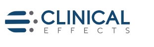 Clinical Effects 